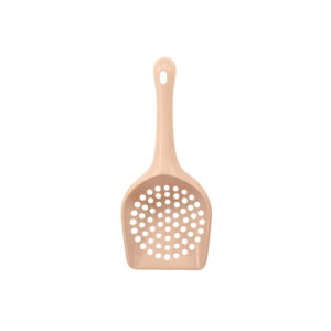 Beco Eco Litter Scoop Natural cats