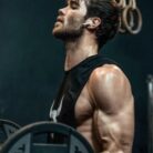 h1_lean-muscle